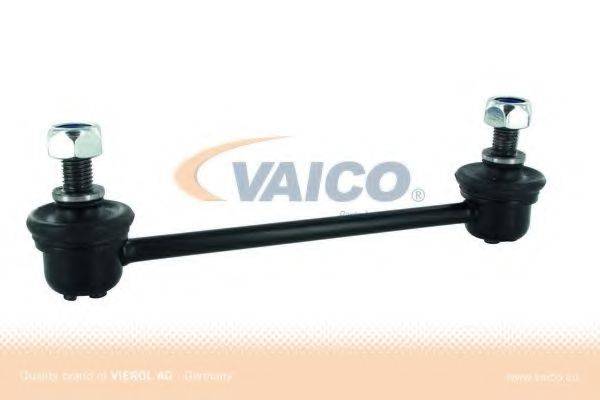 VAICO 32-0009 Тяга/стійка, стабілізатор