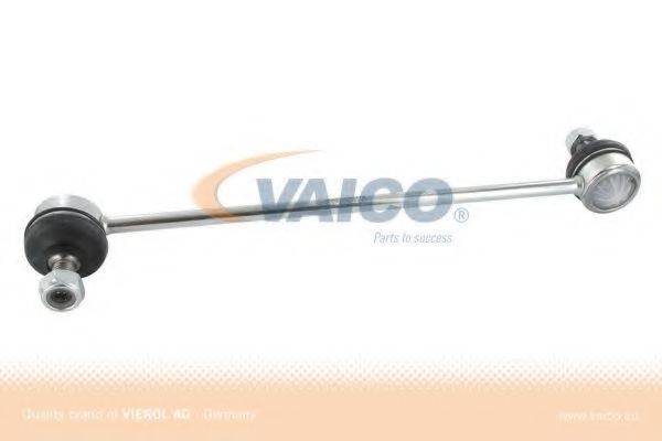 VAICO V320010 Тяга/стійка, стабілізатор
