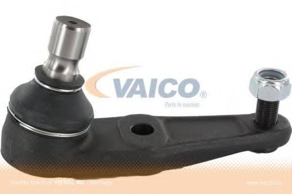 VAICO V320011 несучий / напрямний шарнір