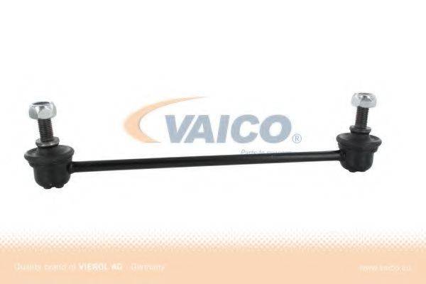 VAICO V32-0012