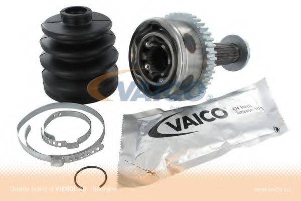 VAICO V32-0038