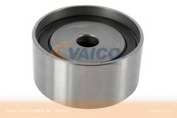 VAICO V32-0059
