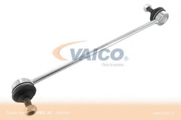 VAICO V320085 Тяга/стійка, стабілізатор