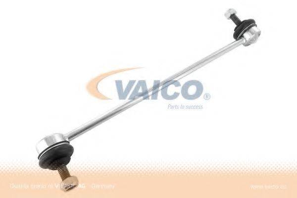 VAICO V320086 Тяга/стійка, стабілізатор