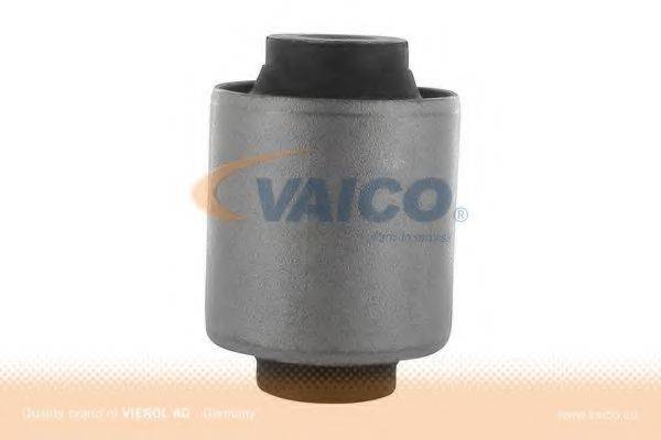 VAICO V320153 Підвіска, важіль незалежної підвіски колеса