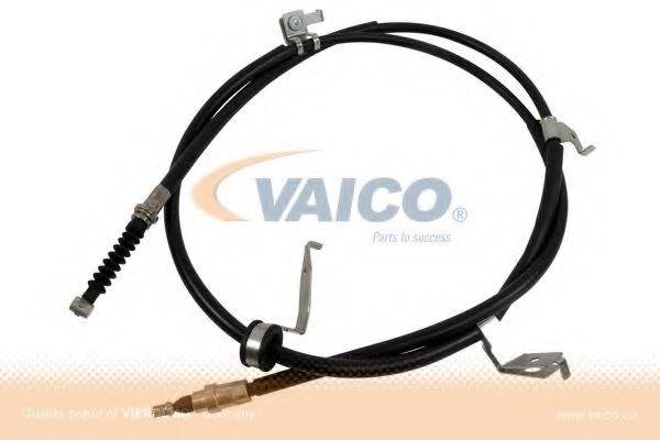 VAICO V32-30005