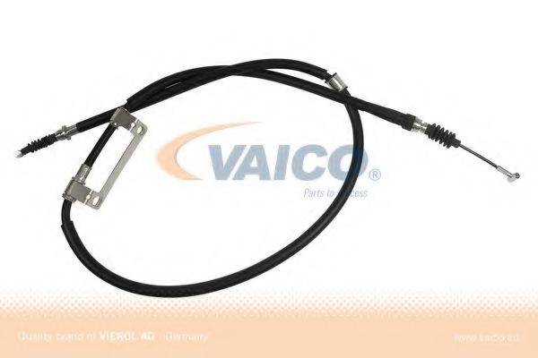 VAICO V32-30007