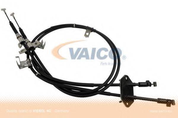 VAICO V32-30011