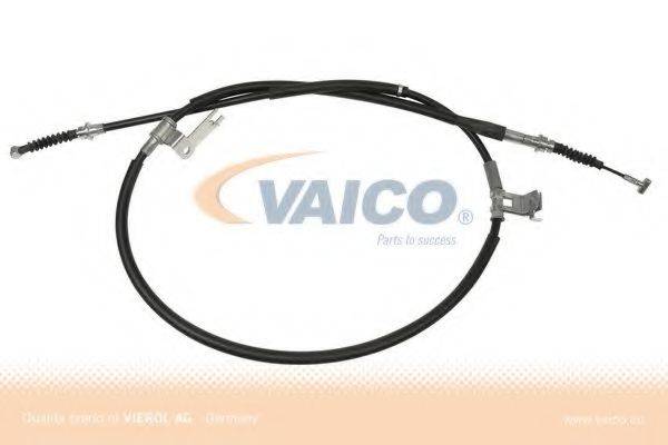 VAICO V32-30014