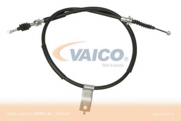 VAICO V32-30015