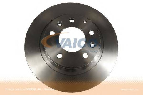 VAICO V3240005 гальмівний диск