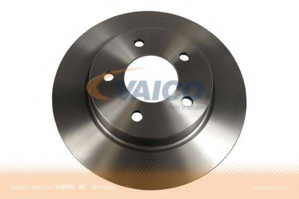 VAICO V3240007 гальмівний диск
