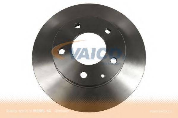 VAICO V3280001 гальмівний диск
