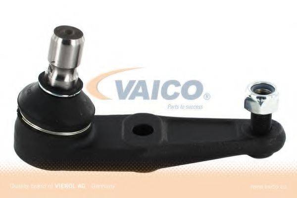 VAICO V32-9517