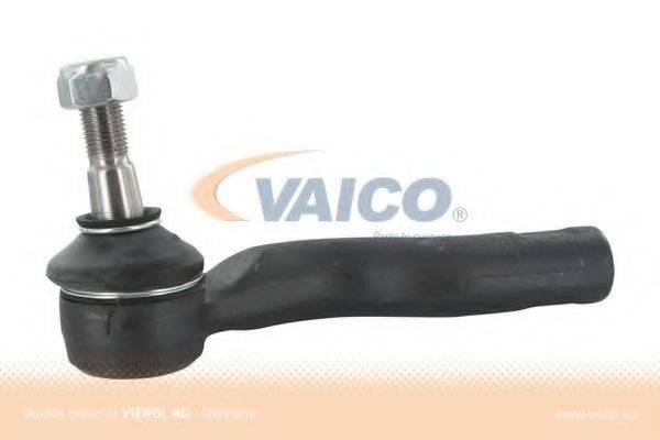 VAICO V32-9550