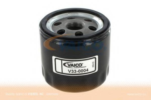 VAICO V330004 Масляний фільтр