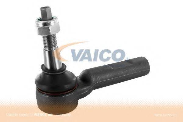 VAICO V33-0048