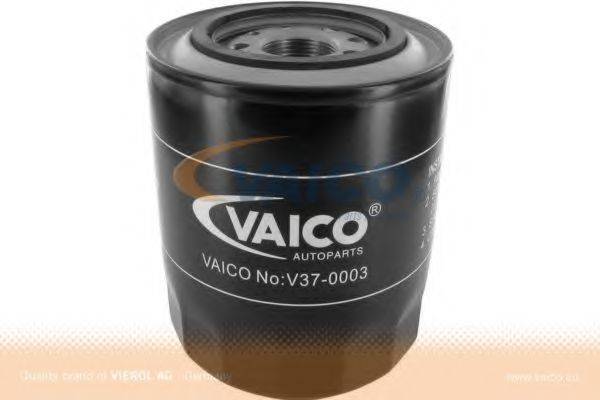 VAICO V370003 Масляний фільтр