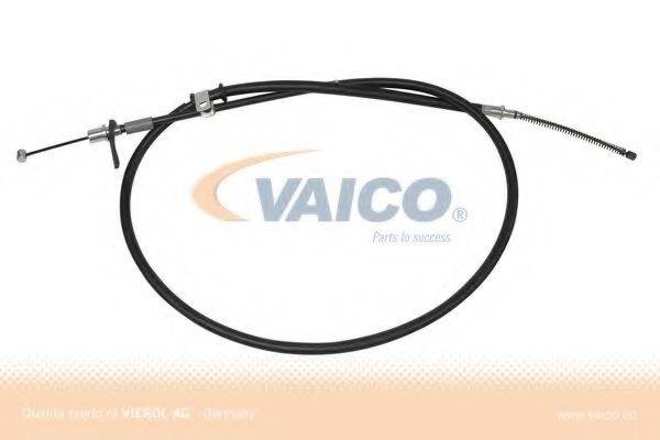 VAICO V37-30003