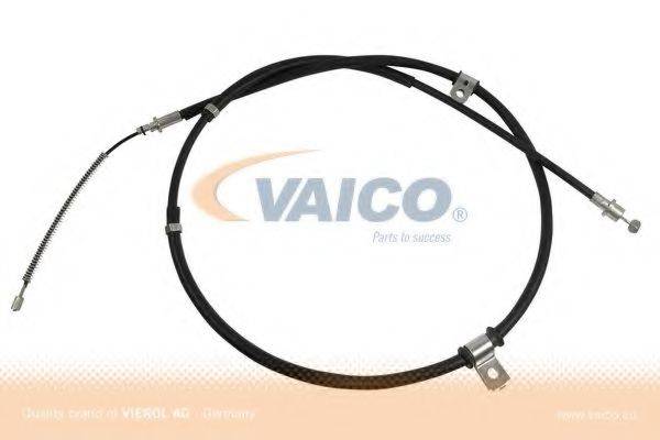VAICO V37-30004