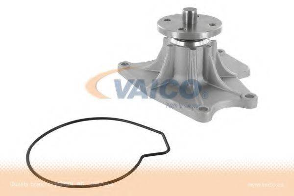 VAICO V37-50002