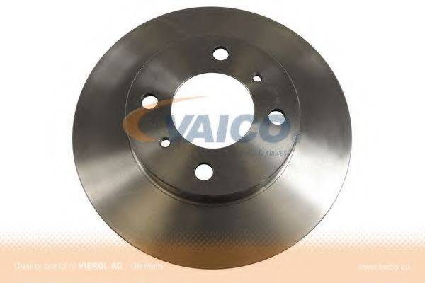 VAICO V3780002 гальмівний диск