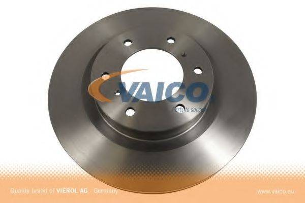 VAICO V37-80003