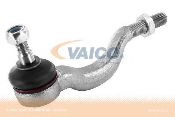 VAICO V37-9506
