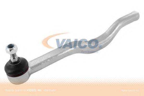 VAICO V37-9507