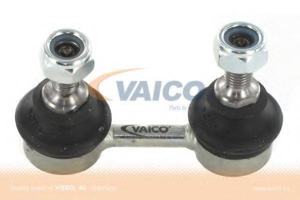 VAICO V379519 Тяга/стійка, стабілізатор