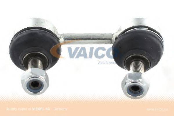VAICO V379529 Тяга/стійка, стабілізатор