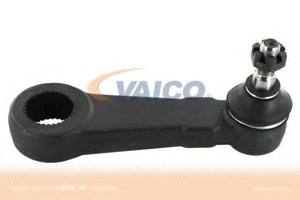 VAICO V37-9533