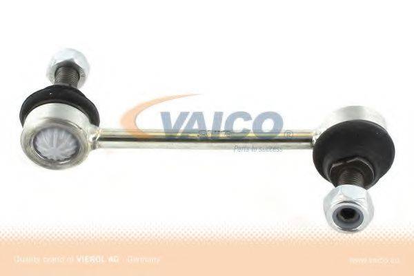 VAICO V37-9559