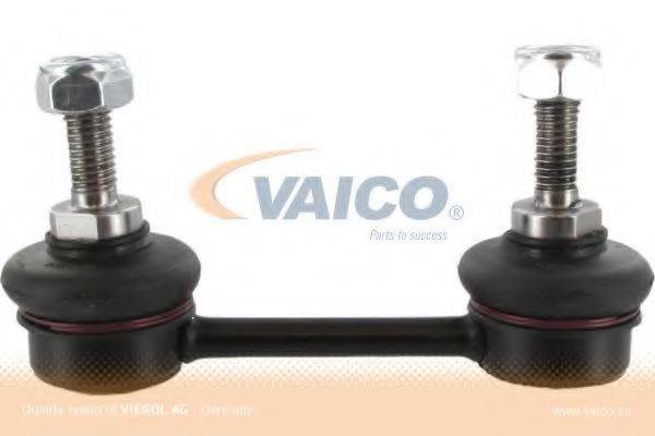 VAICO V380004 Тяга/стійка, стабілізатор