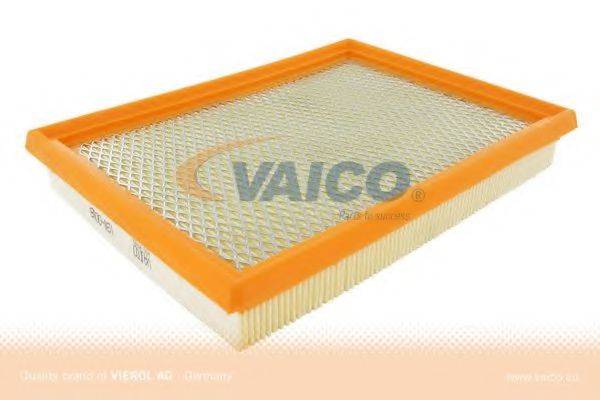 VAICO V38-0008
