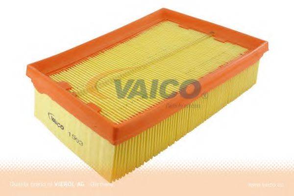 VAICO V38-0012
