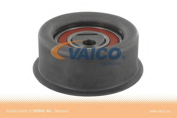 VAICO V38-0054