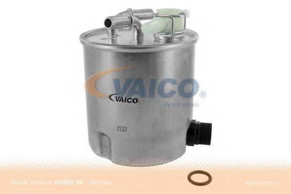 VAICO V380067 Паливний фільтр