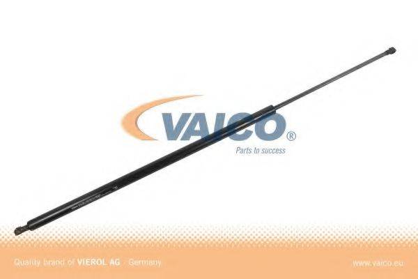 VAICO V38-0069