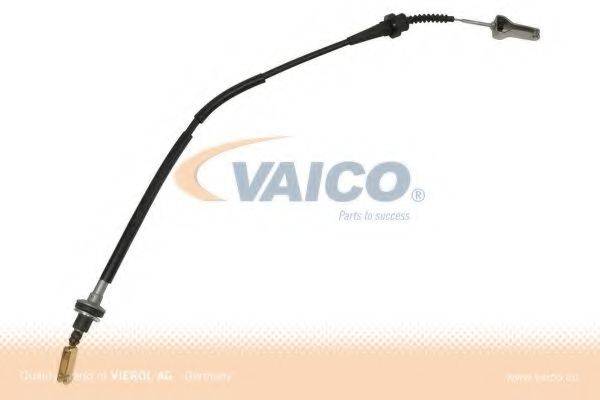 VAICO V38-0093