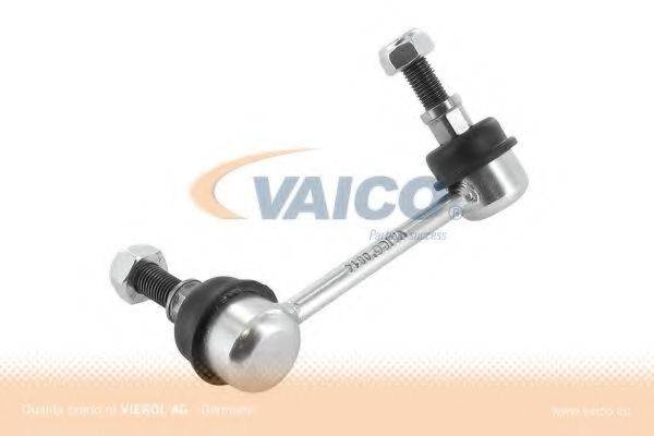 VAICO V380139 Тяга/стійка, стабілізатор