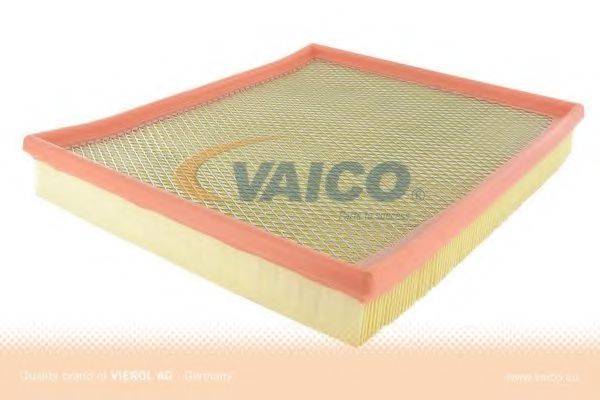 VAICO V38-0160