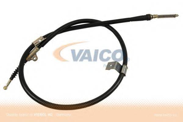 VAICO V38-30003