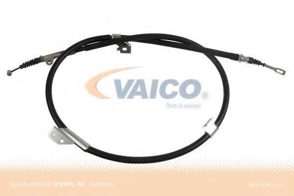 VAICO V38-30004