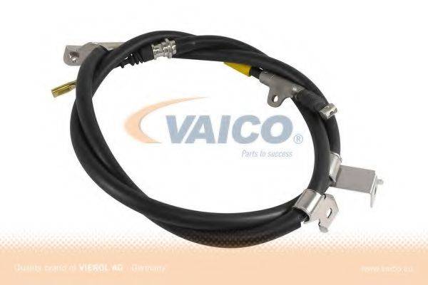 VAICO V38-30014
