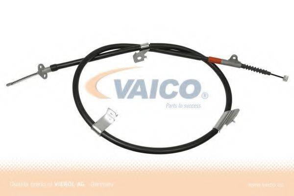 VAICO V38-30023