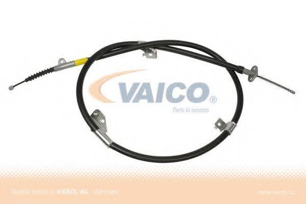 VAICO V38-30024