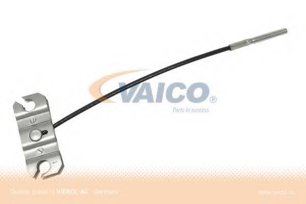 VAICO V38-30026