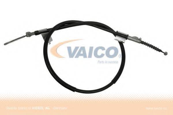 VAICO V38-30037