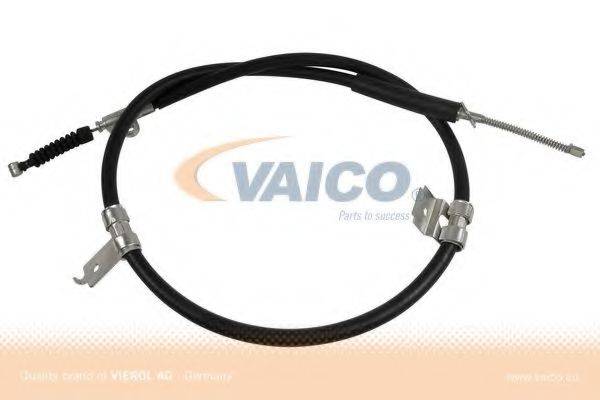 VAICO V38-30038
